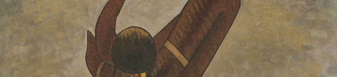 The Language Of Colour In Indian Art