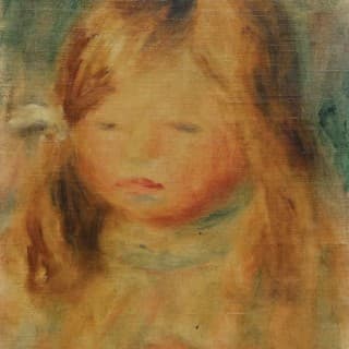 25 Most Famous Impressionism Paintings In The World In 2026