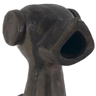 Terracotta Art & Its 21st Century Successors