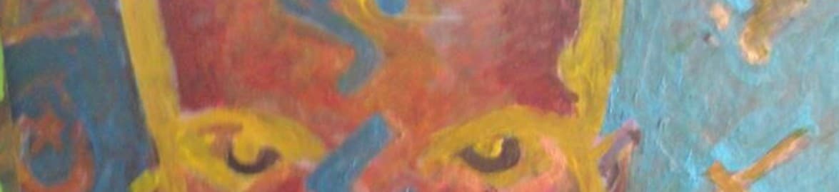 What Is Lettrism & Why Is It Making A Comeback?