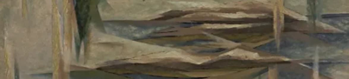 The History & Impact Of Cubism As It Marks 118 Years