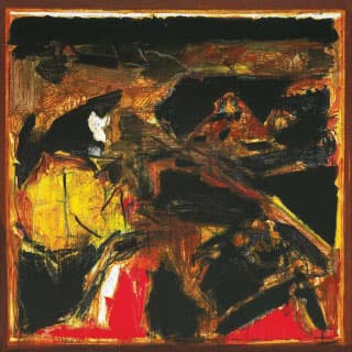 Dimensions Defined: Highlights From AstaGuru’s Upcoming Auction