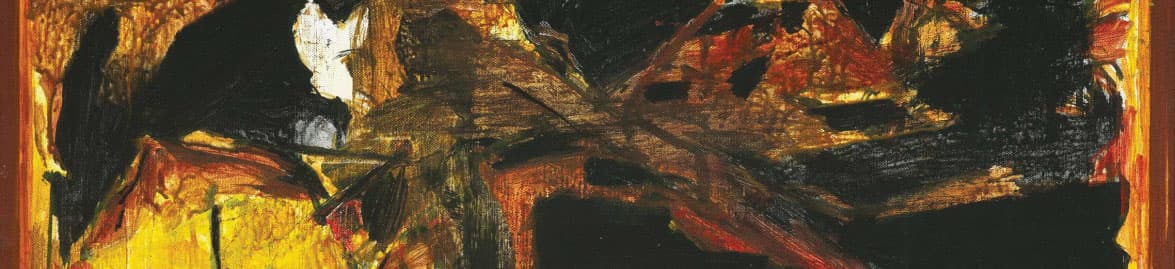 Dimensions Defined: Highlights From AstaGuru’s Upcoming Auction