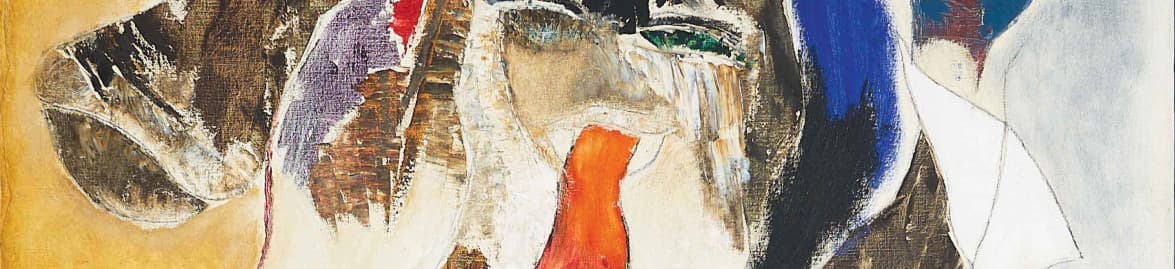 From Cinema To Canvas: The Artistic Journey Of Bal Chhabda