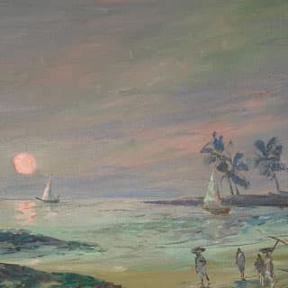 How To Build A Modern Indian Art Collection: Tips For Budding Art Enthusiasts