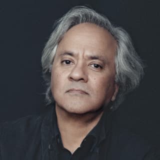 Anish Kapoor - Artist Profile, Art Style, Sculptures & Paintings