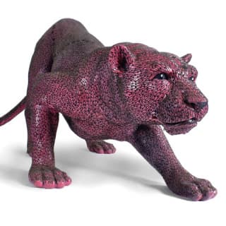 Iconic Indian Sculptors & The Signature Styles That Define Them