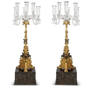 french candelabra vs italian candelabra: what’s the difference?