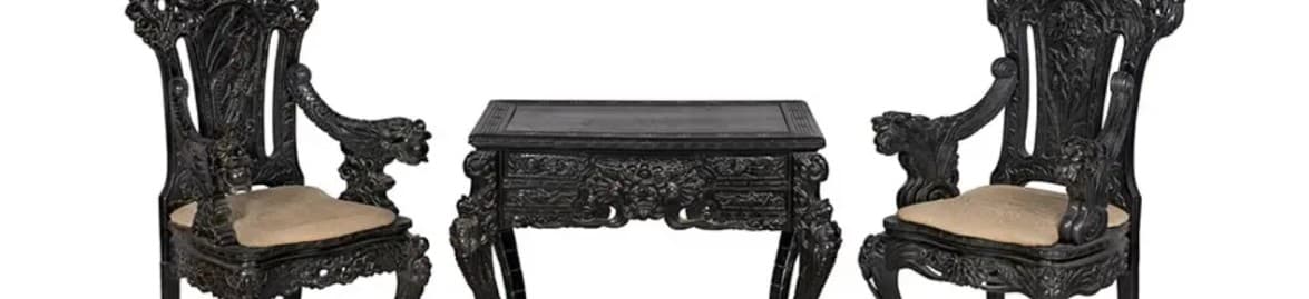 Padauk Wood Table: What Are They? Why Choose Them?