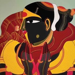 10 Things To Know About Thota Vaikuntam