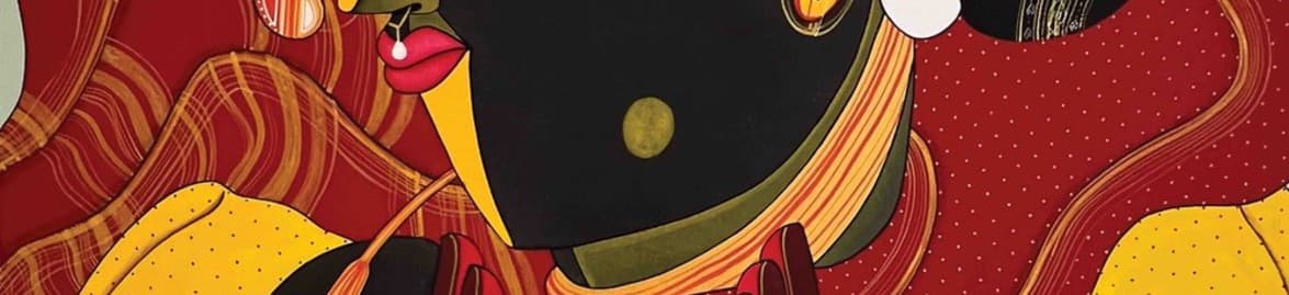 10 Things To Know About Thota Vaikuntam