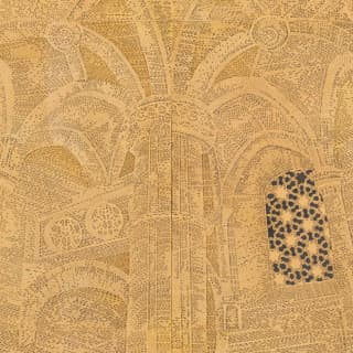 Anil Thambai - A Voice For Cultural Identity In Art