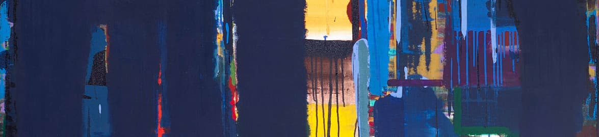 Prabhakar Kolte - Profile, History, Paintings & Art Style