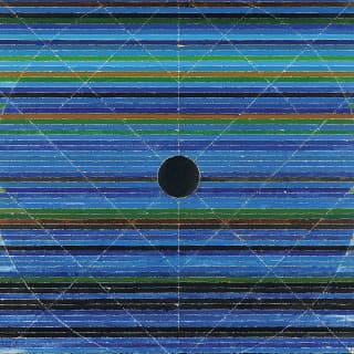 Building a Movement: Art Institutions and the Rise of Modern Indian Expression