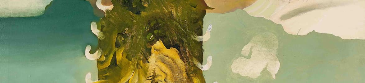 Bimal Das Gupta - Profile, History, Paintings & Art Style
