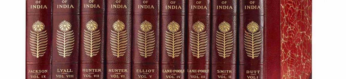 Top 10 Books on Indian Art in 2025: Must-Reads for Art Fanatics