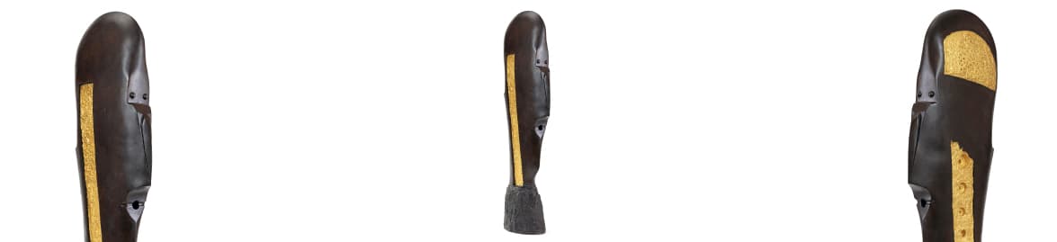 Influential Modernists and their Sculptural Works