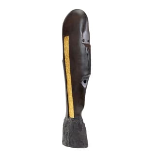 Influential Modernists and their Sculptural Works