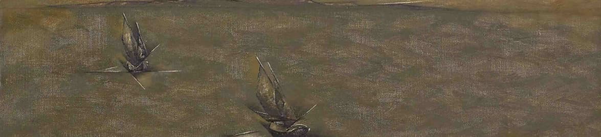 Exploring the Evolution of Modern Indian Art at AstaGuru’s ‘Dimensions Defined’ Auction