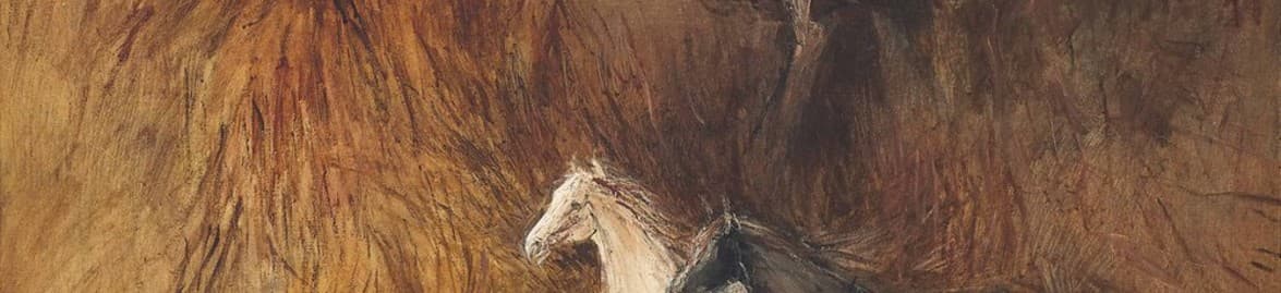 Why Do People Buy Art? Psychological Reasons Behind Art Purchases