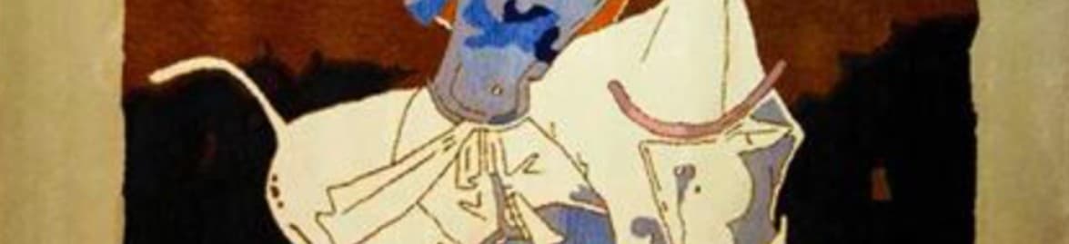 7 Famous Indian Painting Styles & What Makes Them Extraordinary