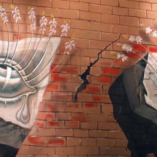 What is Surrealism — and how André Breton & Salvador Dalí created it