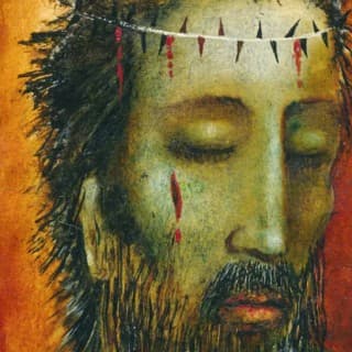 25 Famous Christian Paintings That Shaped Religious Imagery