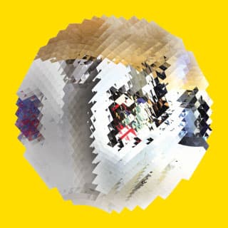 Highlights From AstaGuru’s Upcoming Contemporary Indian Art Auction