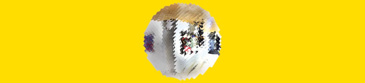 Highlights From AstaGuru’s Upcoming Contemporary Indian Art Auction