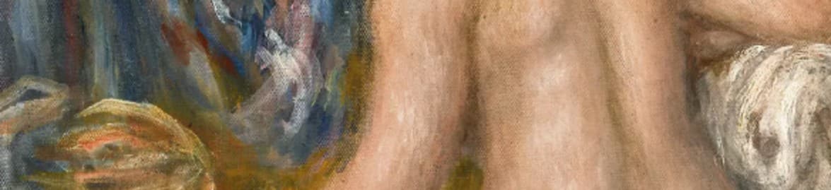 french impressionism - a detailed movement overview