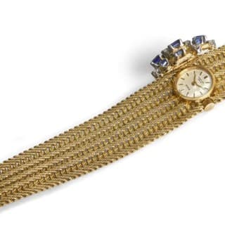 10 Patek Philippe Watches That Validate Their Legendary Reputation