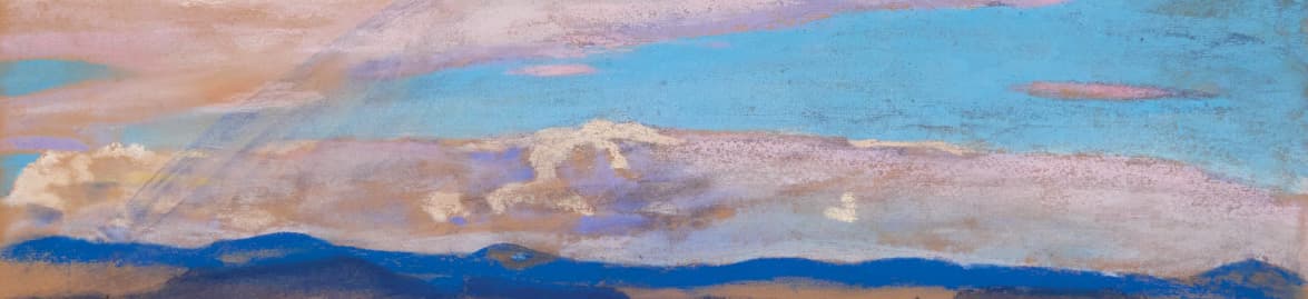 Masters Legacy: Highlights From AstaGuru’s Upcoming Modern Indian Art Auction