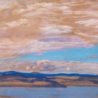 Masters Legacy: Highlights From AstaGuru’s Upcoming Modern Indian Art Auction