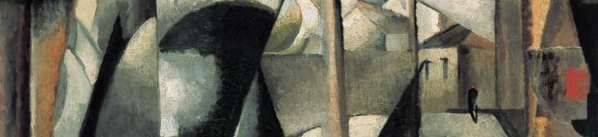 Analytical & Synthetic: A Deep Dive Into The 2 Types of Cubism
