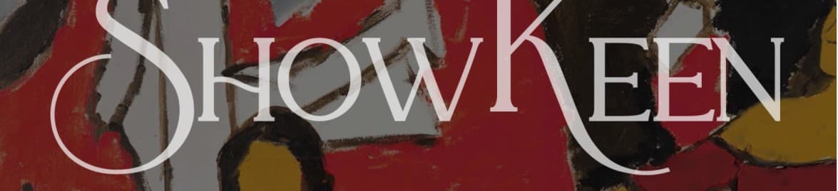 ShowKeen – Modern & Contemporary Art Exhibition in Mumbai