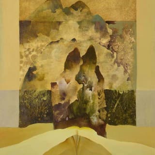 Birth Of An Island - The Genius Of Bimal Das Gupta