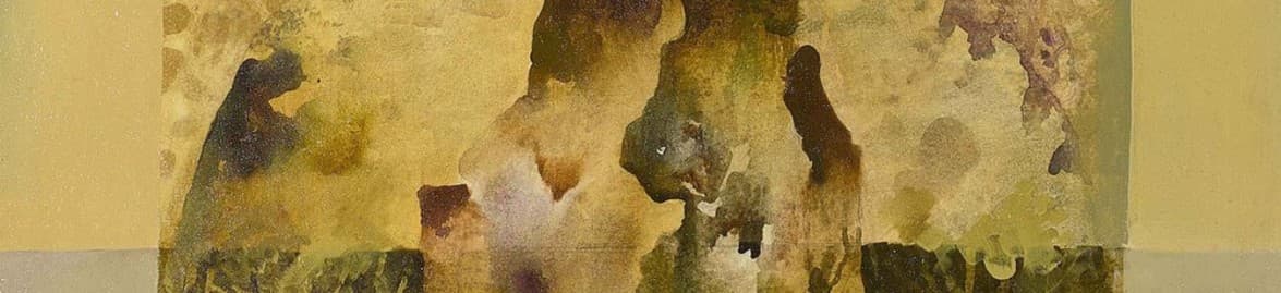 Birth Of An Island - The Genius Of Bimal Das Gupta