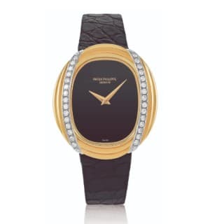 Women's Patek Philippe Watches Explained: History, Models & Value