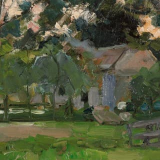 Neoplasticism Art Explained Through 5 Artists