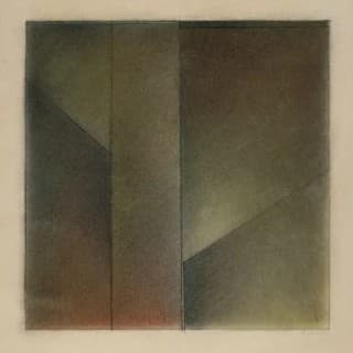 Why Mehlli Gobhai Was Called An Artist’s Artist