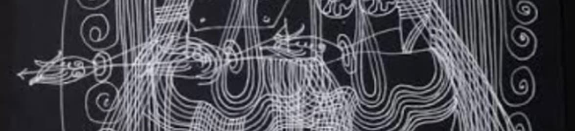 Surpur Art: A Beloved Folk Art Form Of North Karnataka