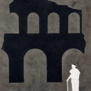 Yashwant Deshmukh - Profile, History, Paintings & Art Style