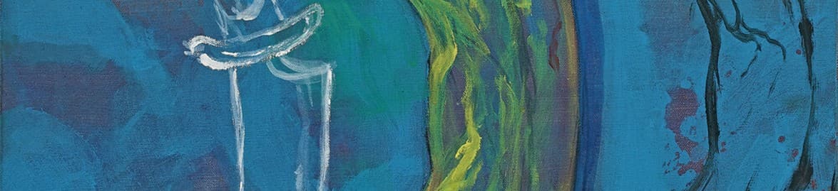 Sudarshan Shetty - Shift (2004) | Overview