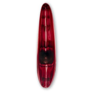 The Monumental Artistry of Anish Kapoor