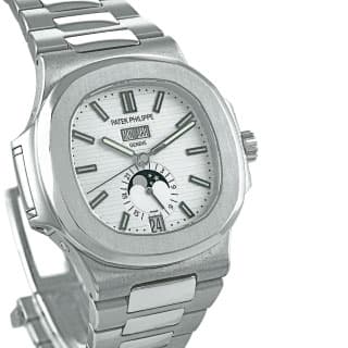 Timepieces Highlights From AstaGuru’s Upcoming Jewellery, Silver and Timepieces Auction