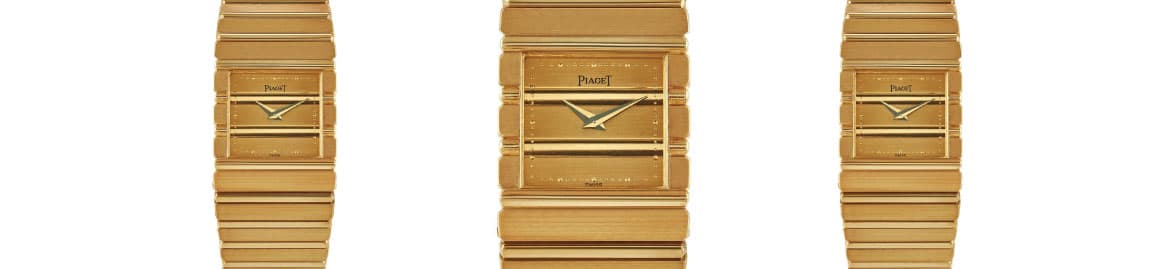 Jewellery, Timepieces & Silver. May 12 – 13, 2024. My Top 6 Picks from their Timepiece Selection
