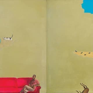 How To Enjoy Art In Mumbai: Tips From An Art Enthusiast