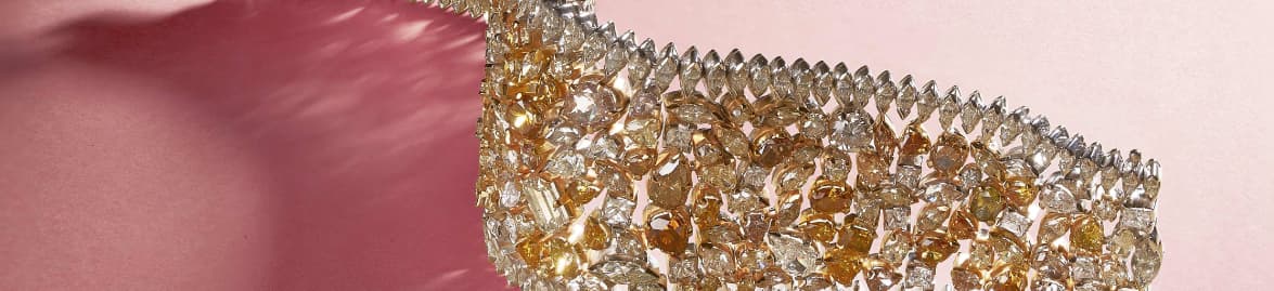 Enduring Ornaments : Celebrating Diverse & Bold Bracelets Through Time