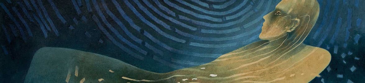 Modern Indian Art Forms & Their Impact On Modern Art Scene