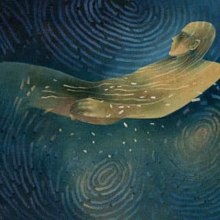 Modern Indian Art Forms & Their Impact On Modern Art Scene